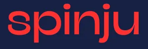 spinju casino logo